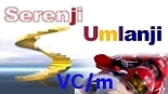 george James software cach&eacute; gt.m training consulting vc/m serenji re/m re/cos re/parser re/data re/metrics