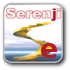 Serenji for Ensemble