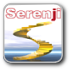 george James software cach&eacute; gt.m training consulting vc/m serenji re/m re/cos re/parser re/data re/metrics