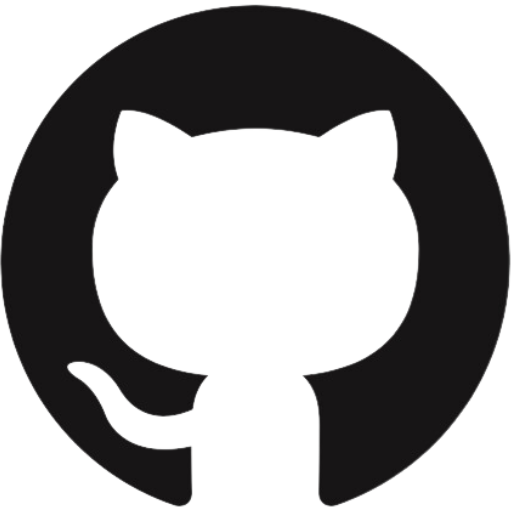 Deltanji | Deltanji or Git – George James Software