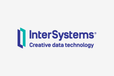 InterSystems logo