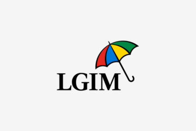 LGIM logo