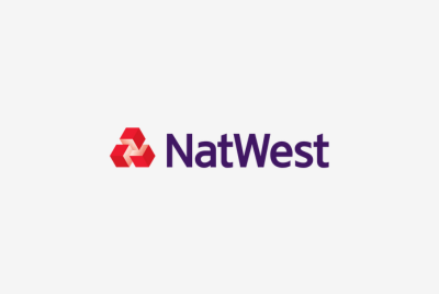 NatWest logo