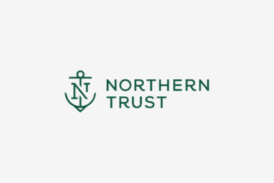 Northern Trust logo