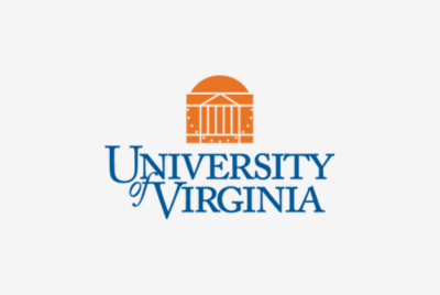 University of Virginia logo