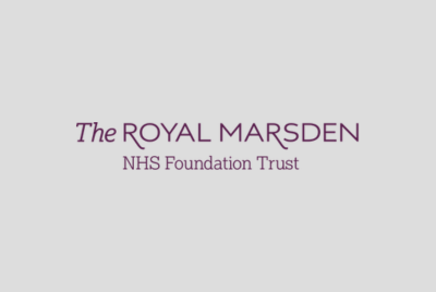 Royal Marsden NHS foundation trust