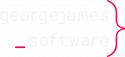 GJS_Logo_RGB_1920px