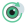 An eye with an arrow around it, to show the synchronisation