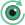 An eye with an arrow around it, to show the synchronisation