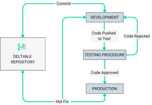 P1953_CaseStudies_MHH_AW2-2