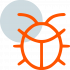 Serenji_Logo_RGB_500px